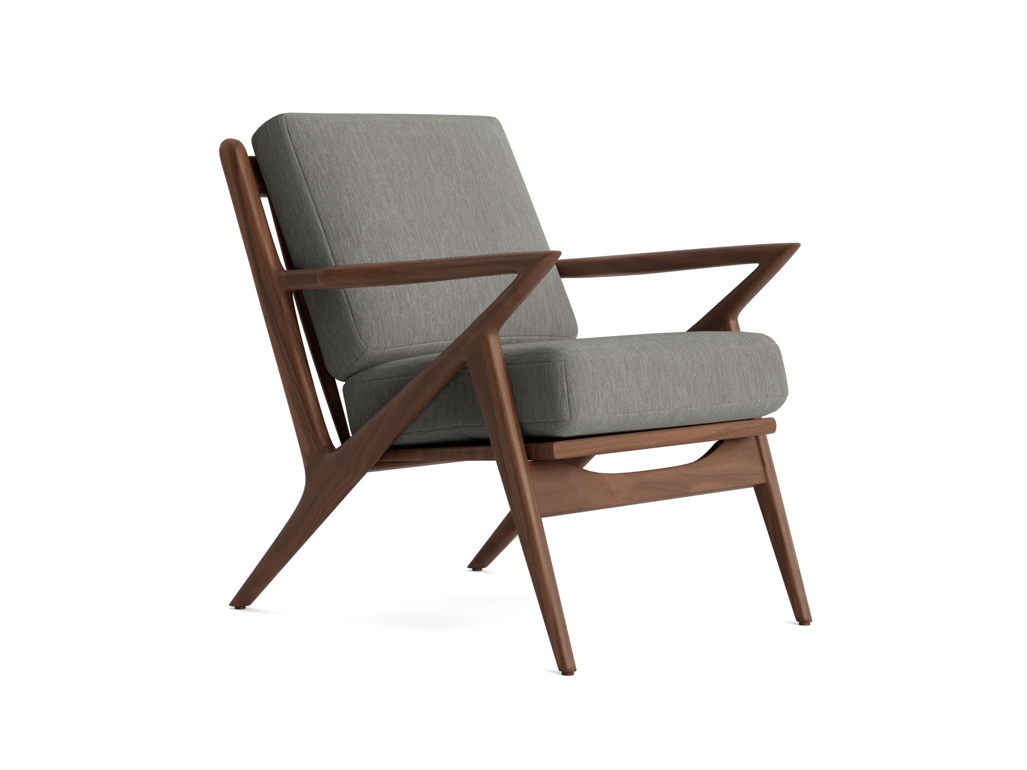 Soto Chair